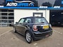 MINI One Mini 1.4 /Airco/Radio cd/Lm velgen