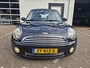 MINI One Mini 1.4 /Airco/Radio cd/Lm velgen