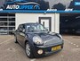 MINI One Mini 1.4 /Airco/Radio cd/Lm velgen
