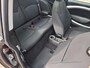 MINI One Mini 1.4 /Airco/Radio cd/Lm velgen