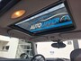 MINI One Mini 1.4 /Airco/Radio cd/Lm velgen