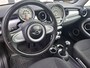 MINI One Mini 1.4 /Airco/Radio cd/Lm velgen