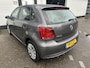 Volkswagen Polo 1.2 TSI Comfortline /Nieuwe apk/5 Drs/All season