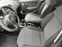 Volkswagen Polo 1.2 TSI Comfortline /Nieuwe apk/5 Drs/All season