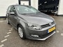 Volkswagen Polo 1.2 TSI Comfortline /Nieuwe apk/5 Drs/All season