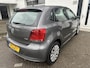 Volkswagen Polo 1.2 TSI Comfortline /Nieuwe apk/5 Drs/All season