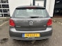 Volkswagen Polo 1.2 TSI Comfortline /Nieuwe apk/5 Drs/All season