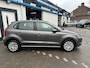 Volkswagen Polo 1.2 TSI Comfortline /Nieuwe apk/5 Drs/All season
