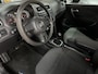 Volkswagen Polo 1.2 TSI Comfortline /Nieuwe apk/5 Drs/All season