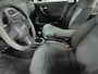 Volkswagen Polo 1.2 TSI Comfortline /Nieuwe apk/5 Drs/All season