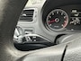 Volkswagen Polo 1.2 TSI Comfortline /Nieuwe apk/5 Drs/All season