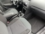 Volkswagen Polo 1.2 TSI Comfortline /Nieuwe apk/5 Drs/All season