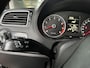 Volkswagen Polo 1.2 TSI Comfortline /Nieuwe apk/5 Drs/All season