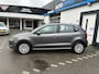 Volkswagen Polo 1.2 TSI Comfortline /Nieuwe apk/5 Drs/All season