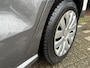 Volkswagen Polo 1.2 TSI Comfortline /Nieuwe apk/5 Drs/All season