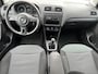 Volkswagen Polo 1.2 TSI Comfortline /Nieuwe apk/5 Drs/All season