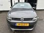 Volkswagen Polo 1.2 TSI Comfortline /Nieuwe apk/5 Drs/All season