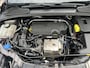 Ford Focus 1.0 EcoBoost Lease Trend /Nieuwe apk bij aflevering/CC/Nieuwe distributie riem