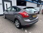 Ford Focus 1.0 EcoBoost Lease Trend /Nieuwe apk bij aflevering/CC/Nieuwe distributie riem