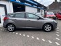 Ford Focus 1.0 EcoBoost Lease Trend /Nieuwe apk bij aflevering/CC/Nieuwe distributie riem