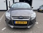 Ford Focus 1.0 EcoBoost Lease Trend /Nieuwe apk bij aflevering/CC/Nieuwe distributie riem
