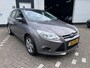 Ford Focus 1.0 EcoBoost Lease Trend /Nieuwe apk bij aflevering/CC/Nieuwe distributie riem