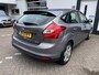 Ford Focus 1.0 EcoBoost Lease Trend /Nieuwe apk bij aflevering/CC/Nieuwe distributie riem