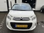 Citroën C1 1.0 VTi Feel /Airco/5 drs/Nieuwe apk bij aflevering/Cruise control