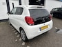 Citroën C1 1.0 VTi Feel /Airco/5 drs/Nieuwe apk bij aflevering/Cruise control