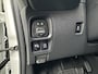 Citroën C1 1.0 VTi Feel /Airco/5 drs/Nieuwe apk bij aflevering/Cruise control
