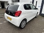 Citroën C1 1.0 VTi Feel /Airco/5 drs/Nieuwe apk bij aflevering/Cruise control