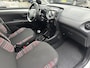 Citroën C1 1.0 VTi Feel /Airco/5 drs/Nieuwe apk bij aflevering/Cruise control