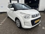 Citroën C1 1.0 VTi Feel /Airco/5 drs/Nieuwe apk bij aflevering/Cruise control