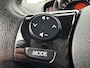 Citroën C1 1.0 VTi Feel /Airco/5 drs/Nieuwe apk bij aflevering/Cruise control