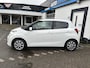 Citroën C1 1.0 VTi Feel /Airco/5 drs/Nieuwe apk bij aflevering/Cruise control
