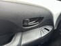 Citroën C1 1.0 VTi Feel /Airco/5 drs/Nieuwe apk bij aflevering/Cruise control
