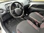 Citroën C1 1.0 VTi Feel /Airco/5 drs/Nieuwe apk bij aflevering/Cruise control