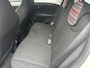 Citroën C1 1.0 VTi Feel /Airco/5 drs/Nieuwe apk bij aflevering/Cruise control