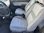 Hyundai Getz 1.1i Active Sky /Nieuwe d riem/Nieuwe apk en beurt bij aflevering/All season banden/Trekhaak