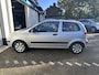 Hyundai Getz 1.1i Active Sky /Nieuwe d riem/Nieuwe apk en beurt bij aflevering/All season banden/Trekhaak