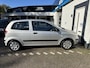 Hyundai Getz 1.1i Active Sky /Nieuwe d riem/Nieuwe apk en beurt bij aflevering/All season banden/Trekhaak