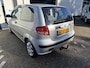 Hyundai Getz 1.1i Active Sky /Nieuwe d riem/Nieuwe apk en beurt bij aflevering/All season banden/Trekhaak