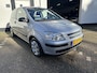 Hyundai Getz 1.1i Active Sky /Nieuwe d riem/Nieuwe apk en beurt bij aflevering/All season banden/Trekhaak