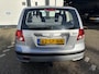 Hyundai Getz 1.1i Active Sky /Nieuwe d riem/Nieuwe apk en beurt bij aflevering/All season banden/Trekhaak