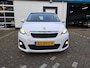 Peugeot 108 1.0 e-VTi Active /Airco/5 drs/Nieuwe apk bij aflevering