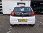 Peugeot 108 1.0 e-VTi Active /Airco/5 drs/Nieuwe apk bij aflevering