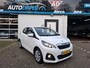 Peugeot 108 1.0 e-VTi Active /Airco/5 drs/Nieuwe apk bij aflevering