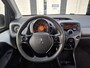 Peugeot 108 1.0 e-VTi Active /Airco/5 drs/Nieuwe apk bij aflevering