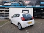 Peugeot 108 1.0 e-VTi Active /Airco/5 drs/Nieuwe apk bij aflevering
