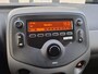 Peugeot 108 1.0 e-VTi Active /Airco/5 drs/Nieuwe apk bij aflevering